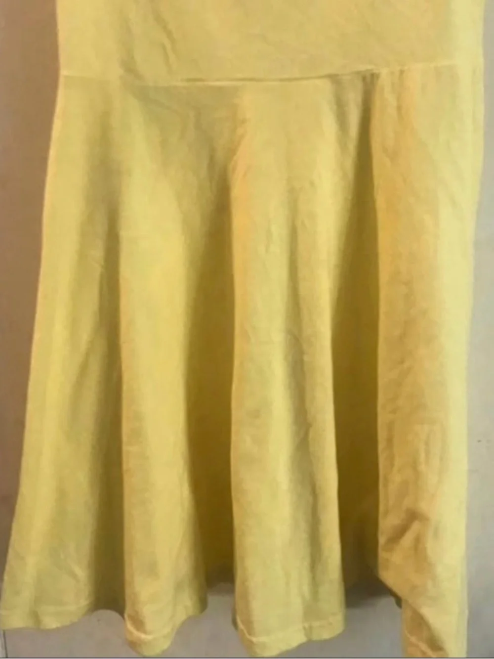Children’s Place Large 10/12 Dress